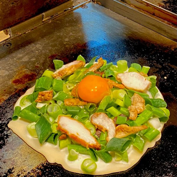 テイクアウト人気商品